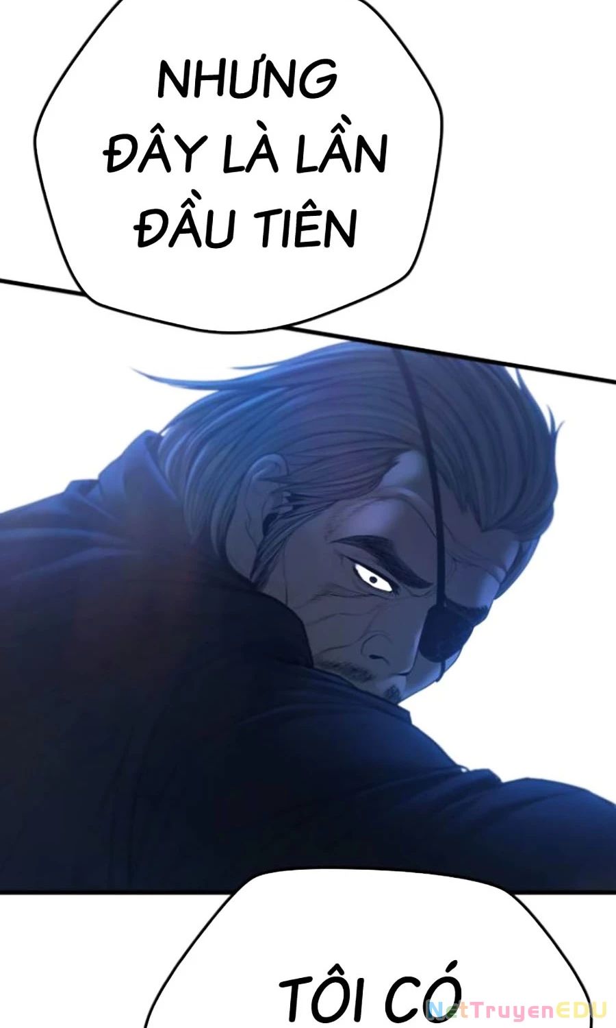 Đặc Vụ Kim - Chapter 178 - Page 133