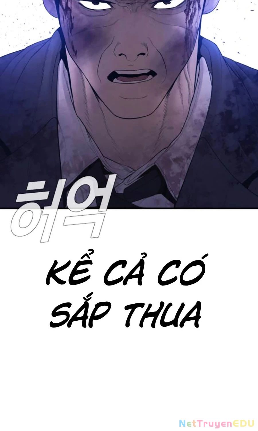 Đặc Vụ Kim - Chapter 178 - Page 139