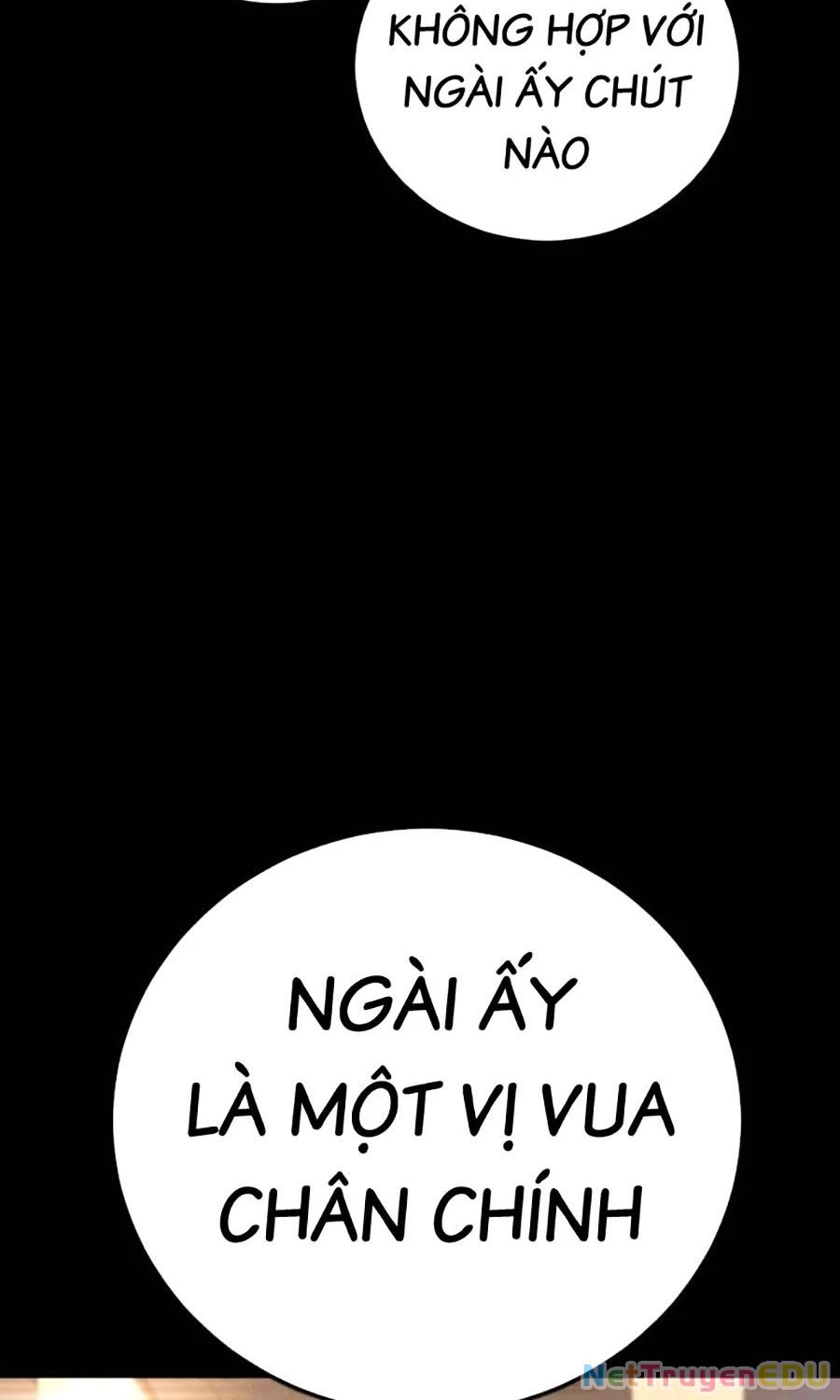 Đặc Vụ Kim - Chapter 178 - Page 14