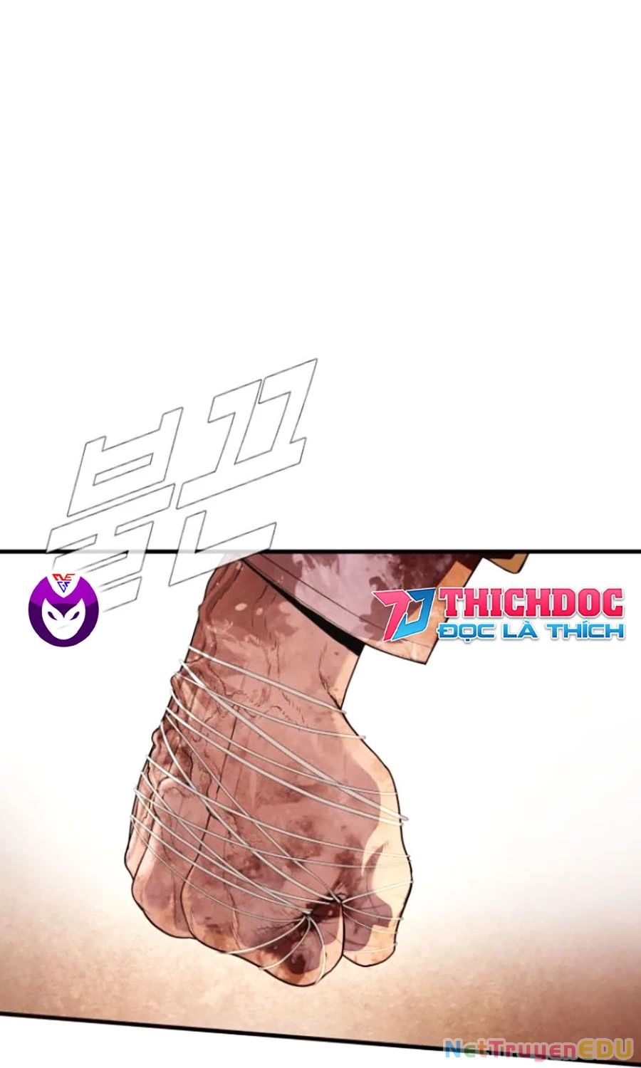 Đặc Vụ Kim - Chapter 178 - Page 140