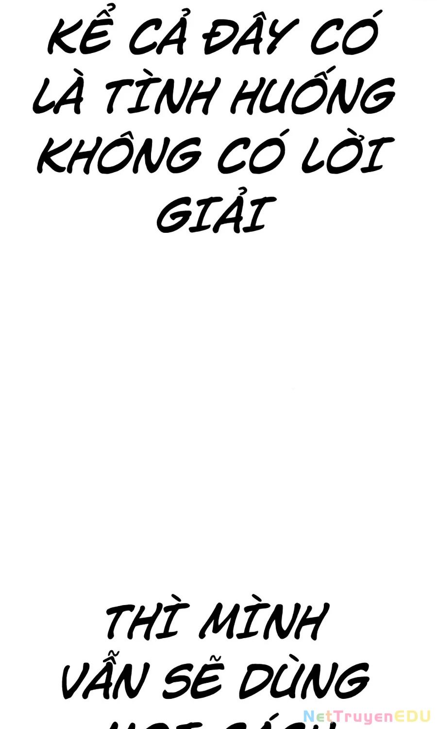 Đặc Vụ Kim - Chapter 178 - Page 141