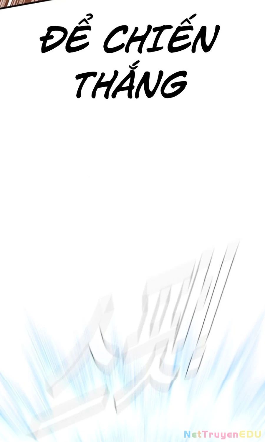 Đặc Vụ Kim - Chapter 178 - Page 143