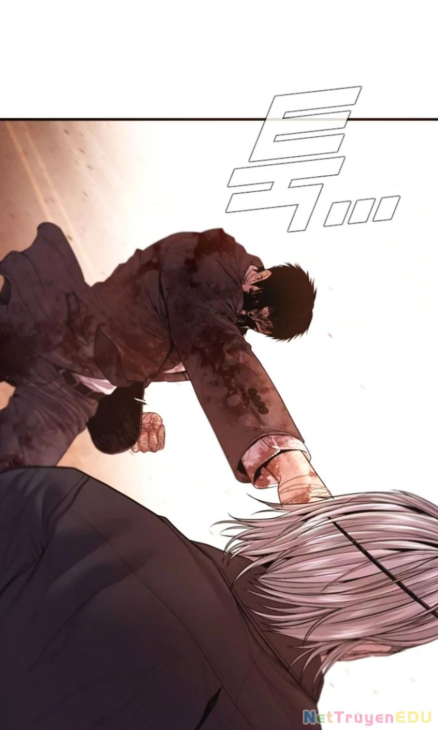 Đặc Vụ Kim - Chapter 178 - Page 145