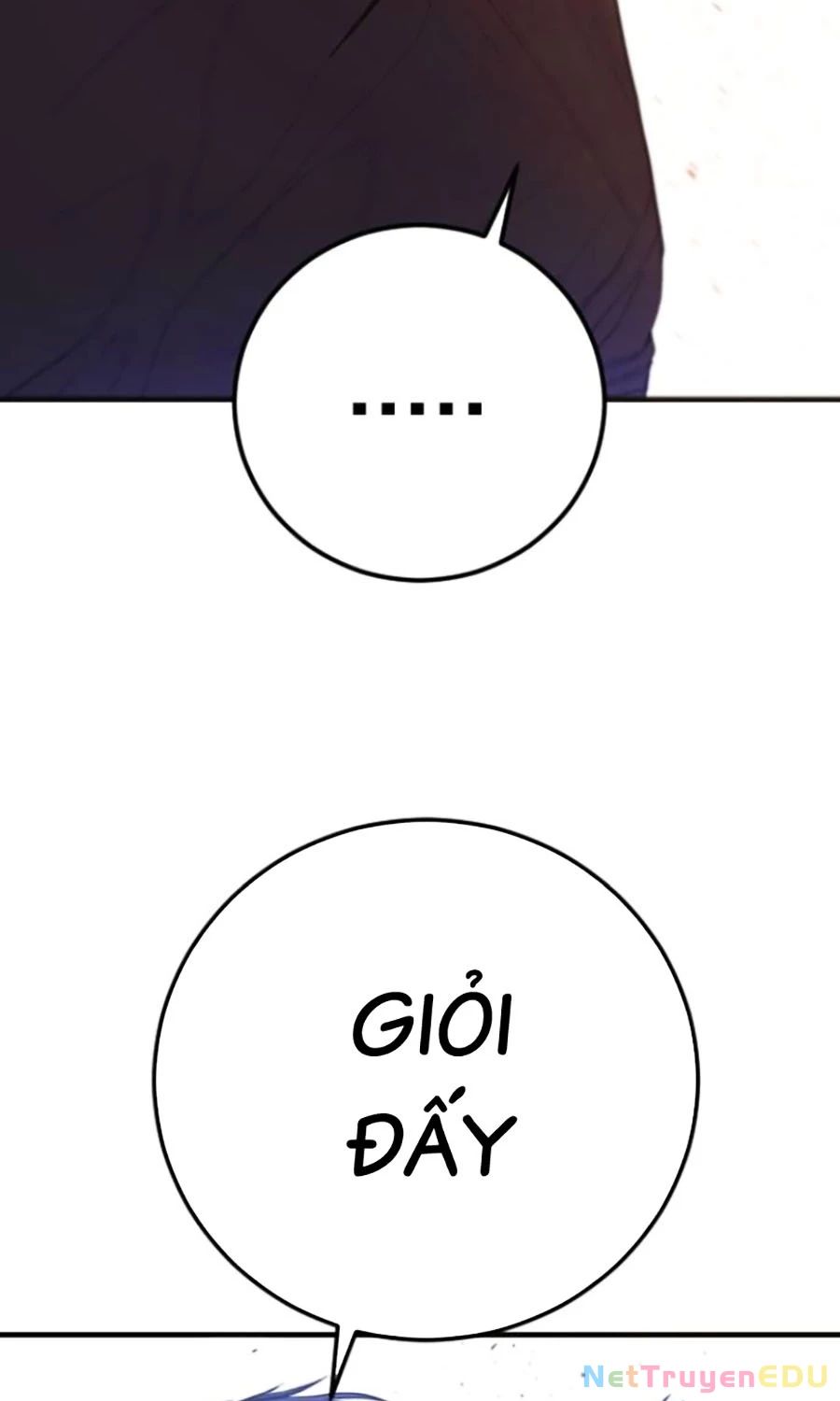 Đặc Vụ Kim - Chapter 178 - Page 146