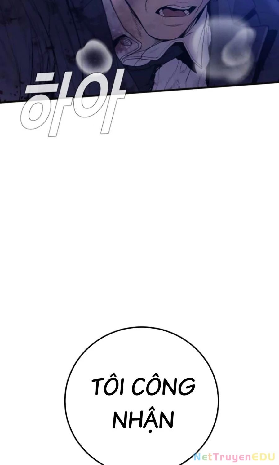 Đặc Vụ Kim - Chapter 178 - Page 149