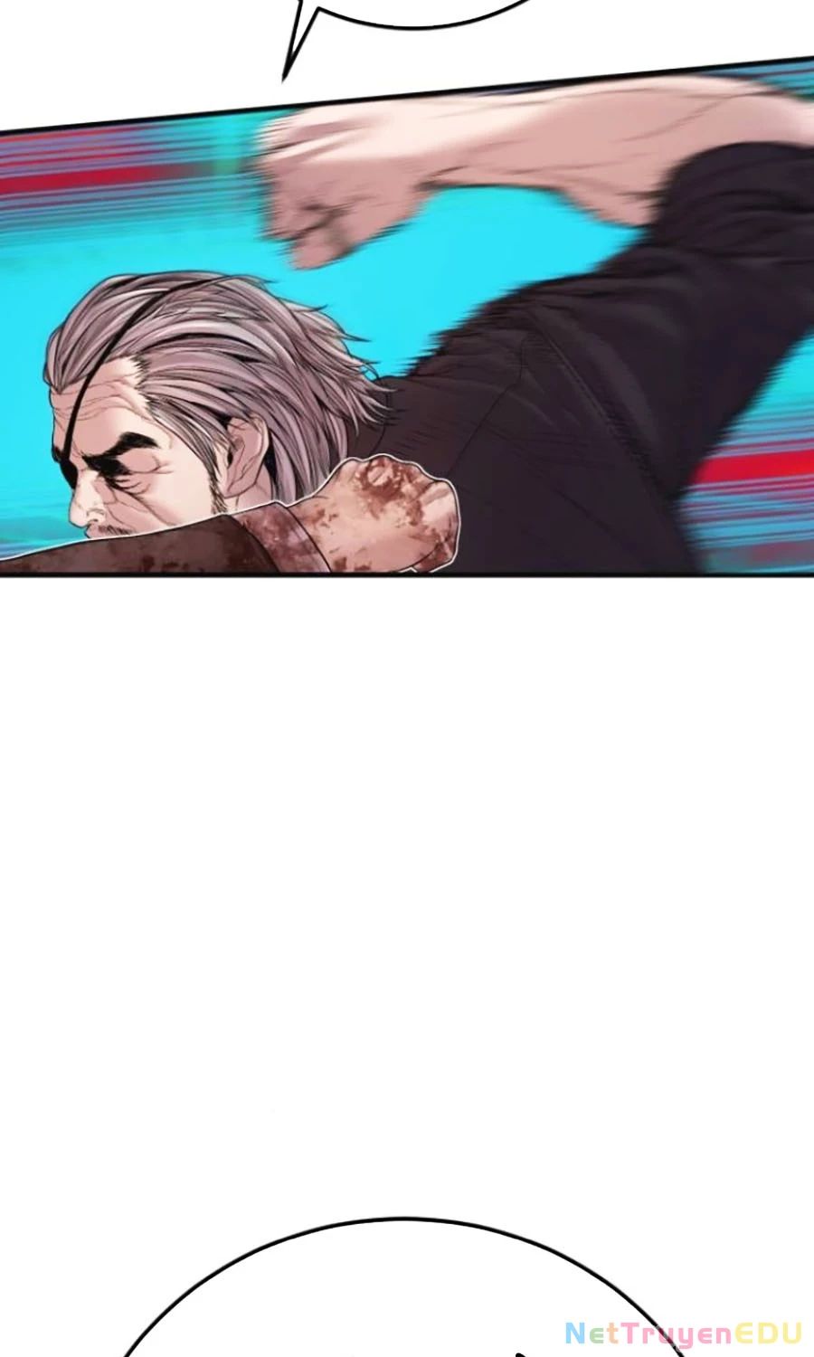 Đặc Vụ Kim - Chapter 178 - Page 150