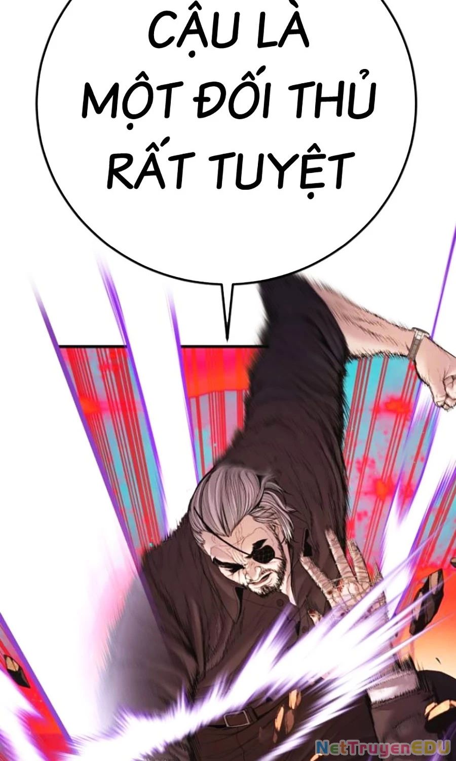 Đặc Vụ Kim - Chapter 178 - Page 151