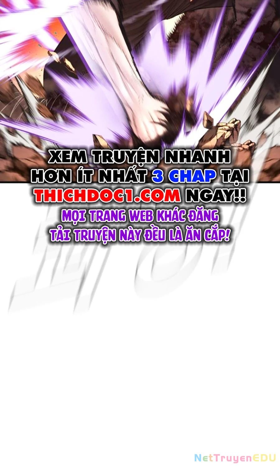 Đặc Vụ Kim - Chapter 178 - Page 152