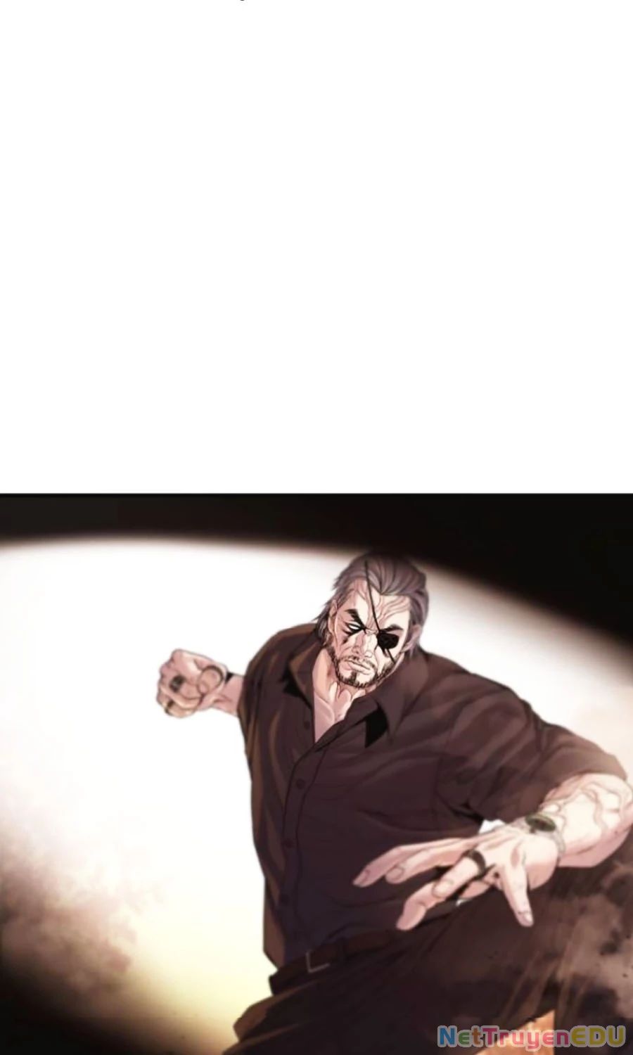 Đặc Vụ Kim - Chapter 178 - Page 154