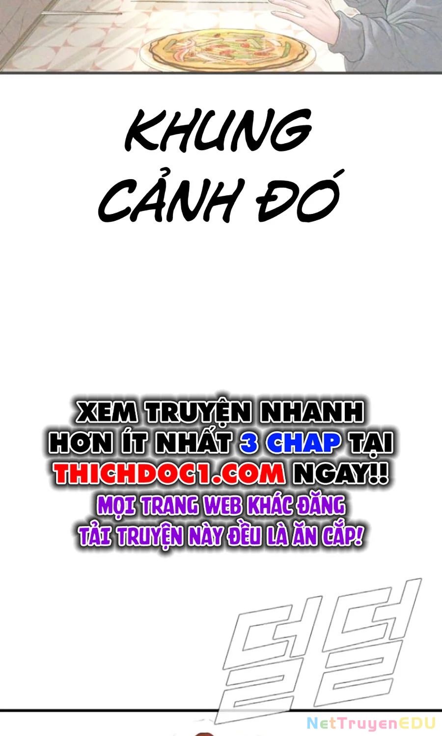 Đặc Vụ Kim - Chapter 178 - Page 158