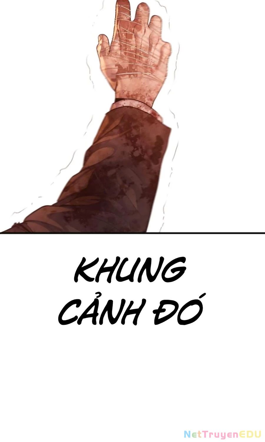 Đặc Vụ Kim - Chapter 178 - Page 159