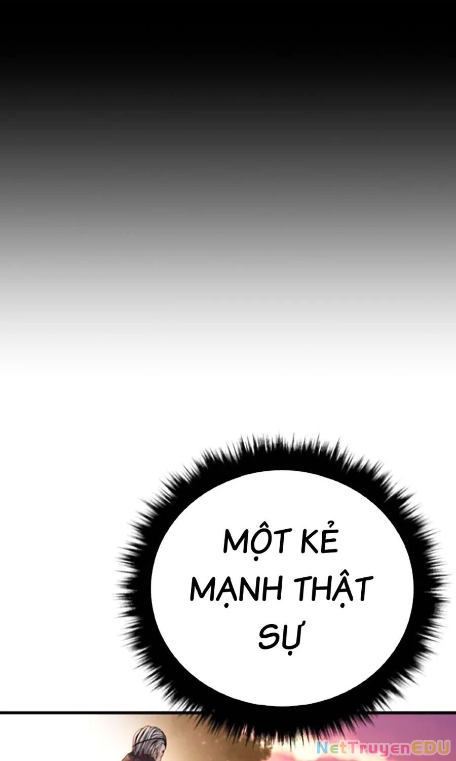 Đặc Vụ Kim - Chapter 178 - Page 16