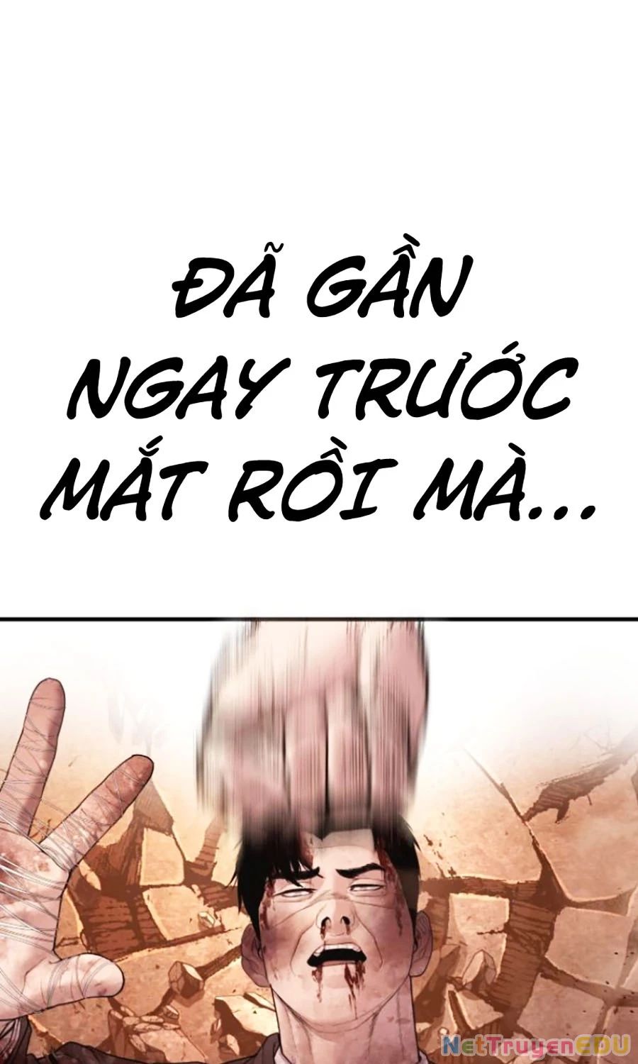 Đặc Vụ Kim - Chapter 178 - Page 160