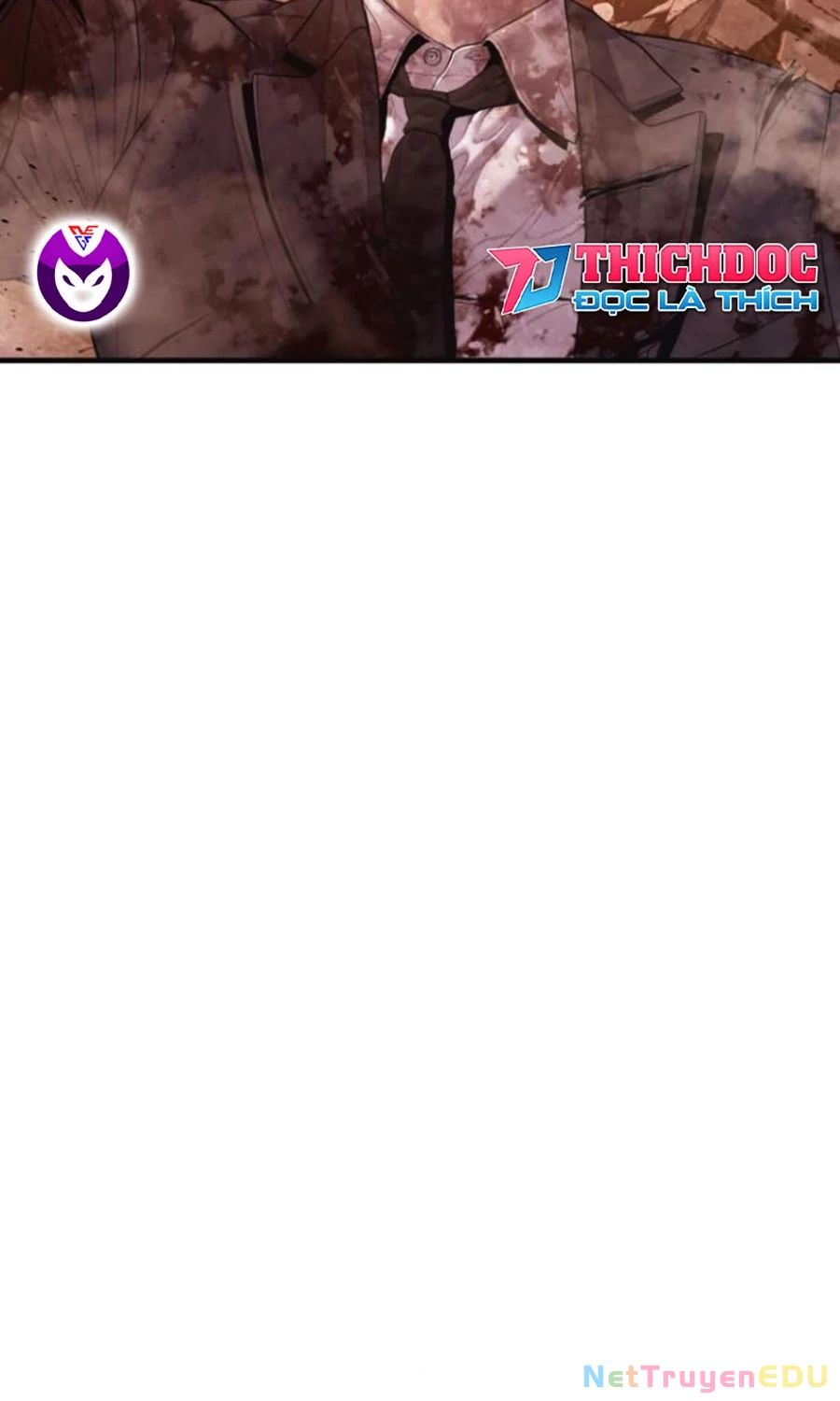 Đặc Vụ Kim - Chapter 178 - Page 161