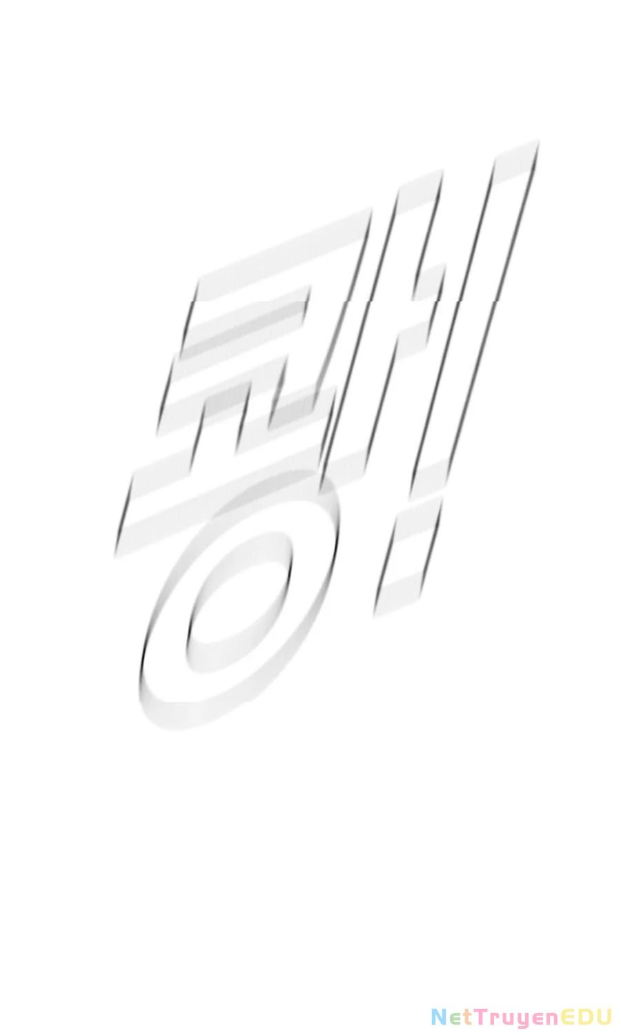 Đặc Vụ Kim - Chapter 178 - Page 162