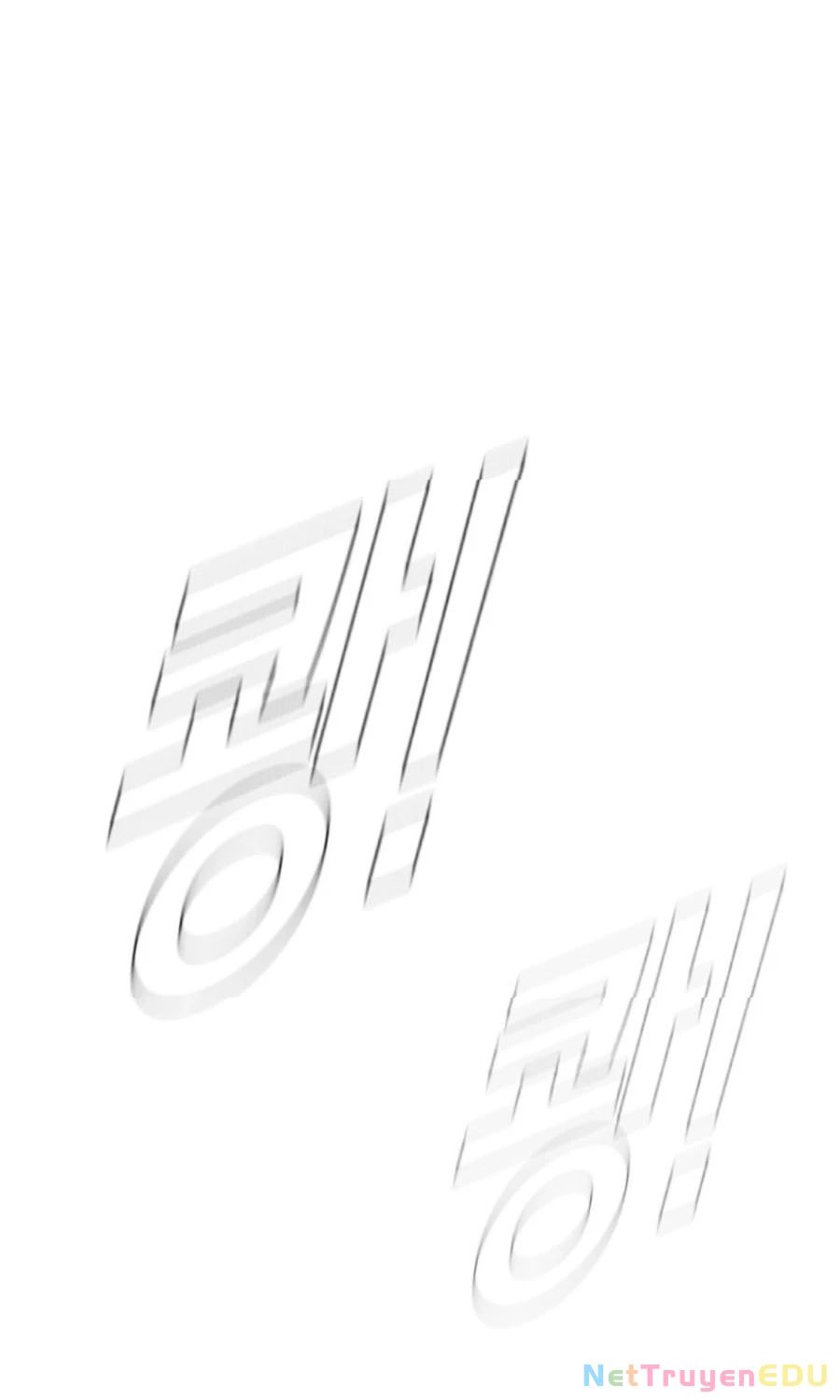 Đặc Vụ Kim - Chapter 178 - Page 163