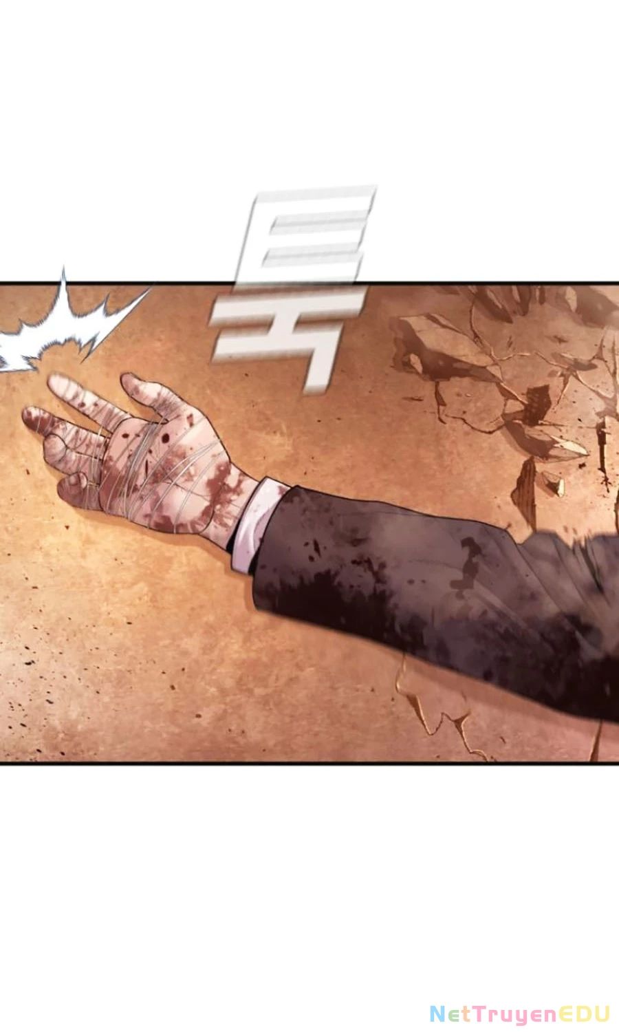 Đặc Vụ Kim - Chapter 178 - Page 165