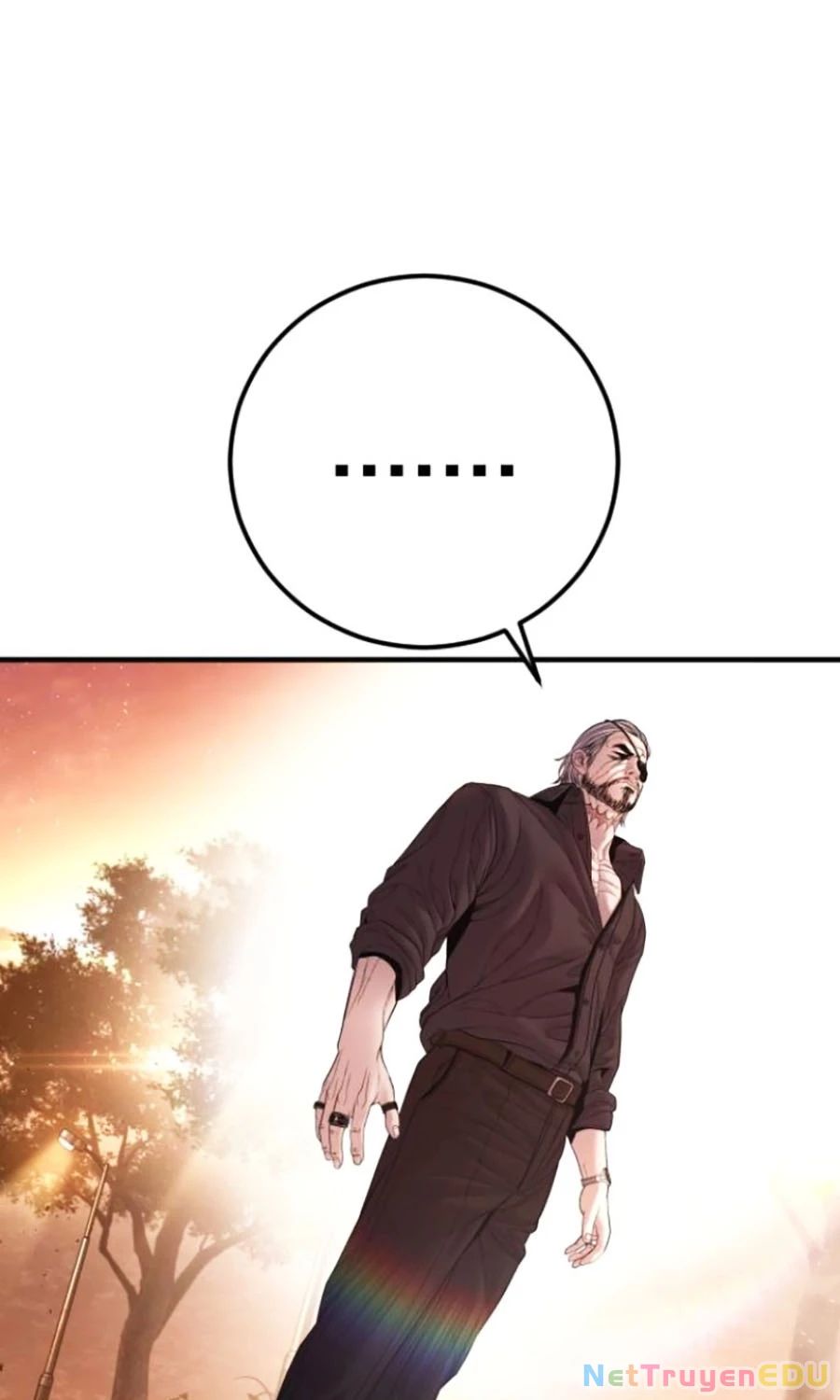 Đặc Vụ Kim - Chapter 178 - Page 166