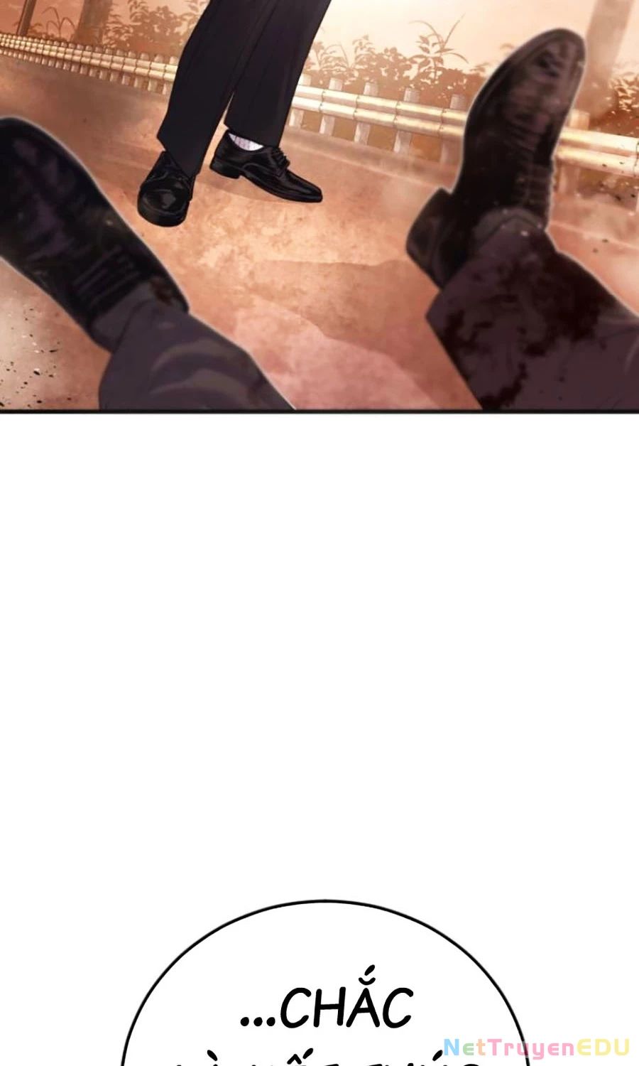 Đặc Vụ Kim - Chapter 178 - Page 167