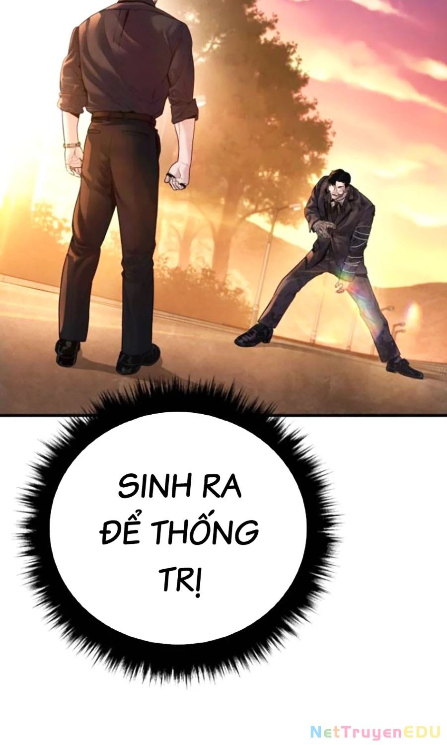 Đặc Vụ Kim - Chapter 178 - Page 17