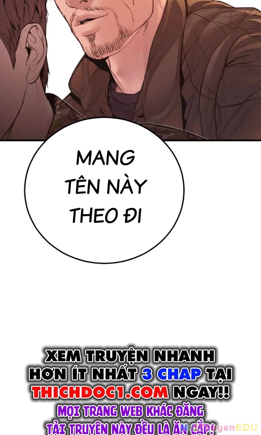 Đặc Vụ Kim - Chapter 178 - Page 170