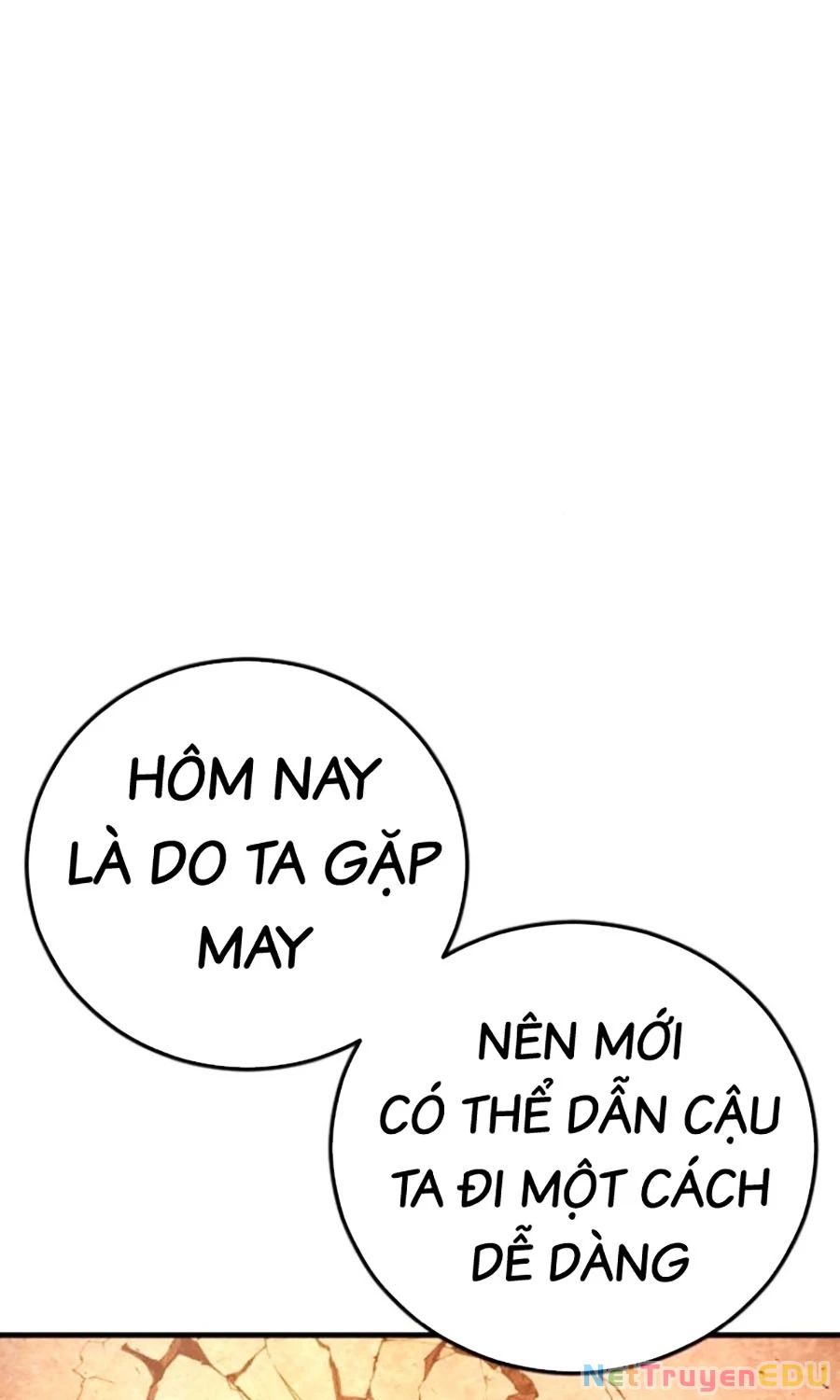 Đặc Vụ Kim - Chapter 178 - Page 174