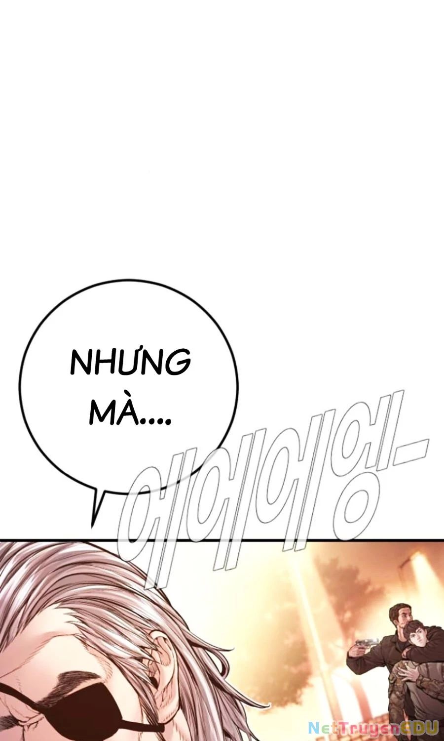 Đặc Vụ Kim - Chapter 178 - Page 176
