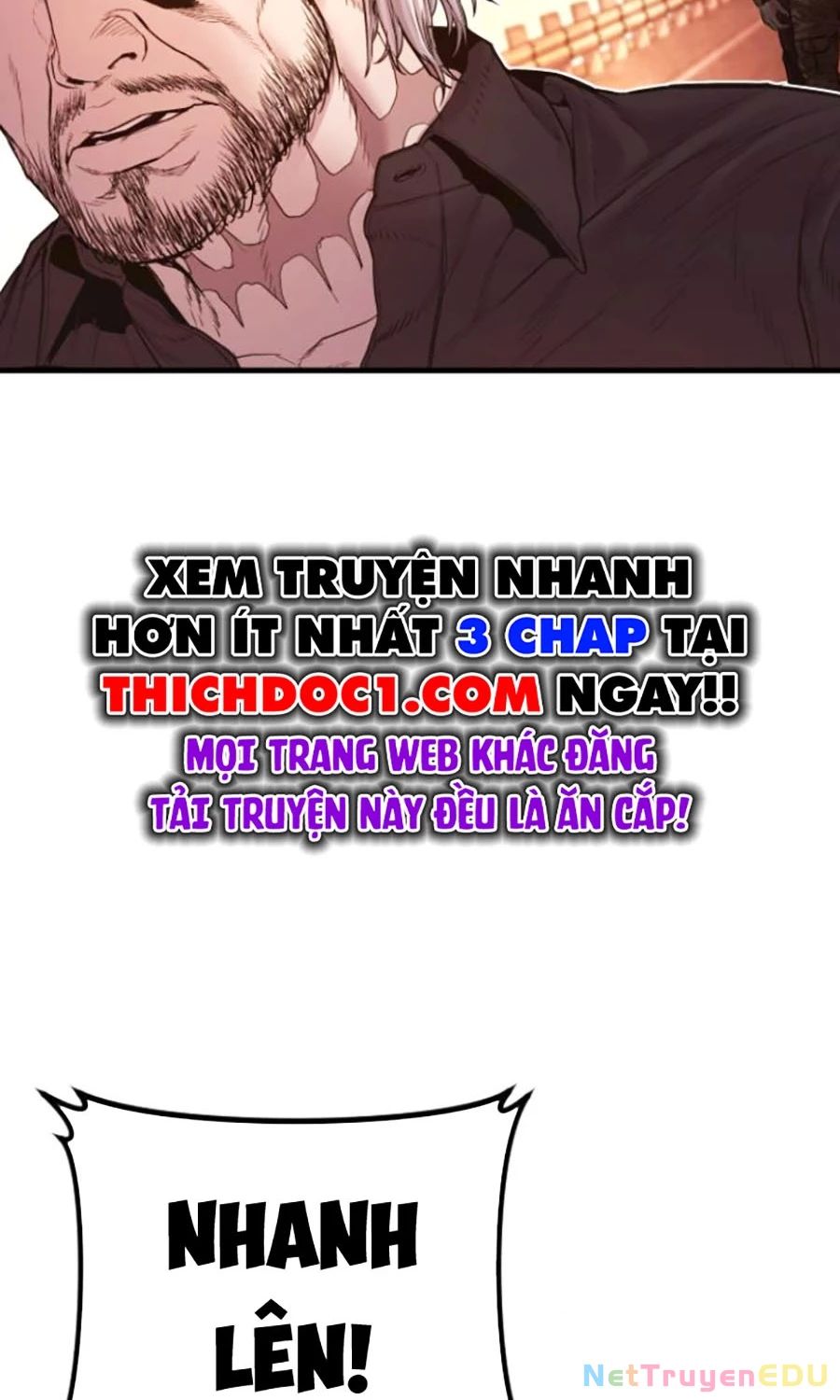 Đặc Vụ Kim - Chapter 178 - Page 177