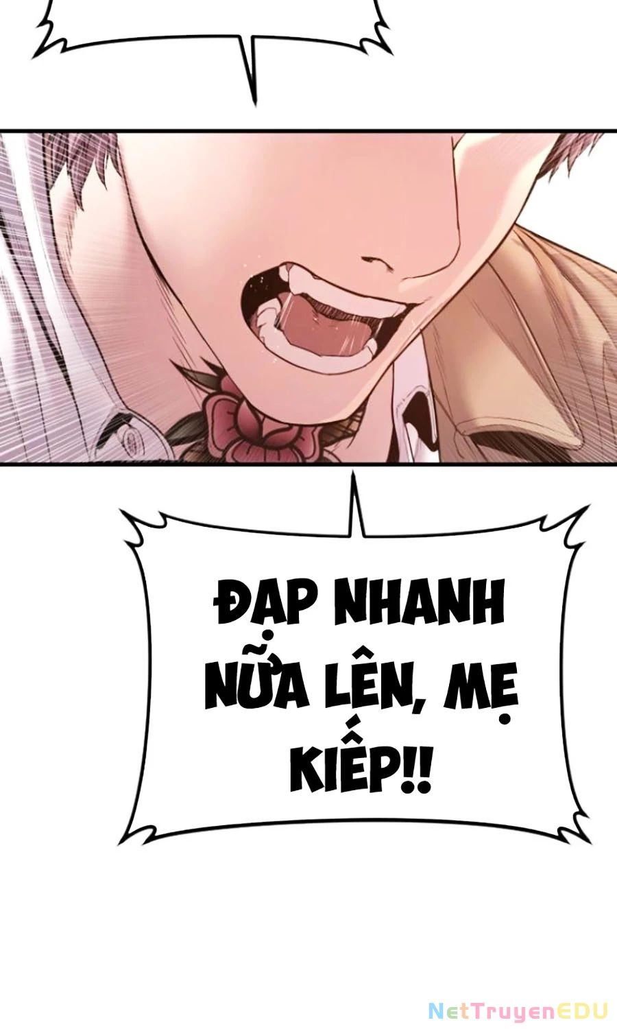 Đặc Vụ Kim - Chapter 178 - Page 178