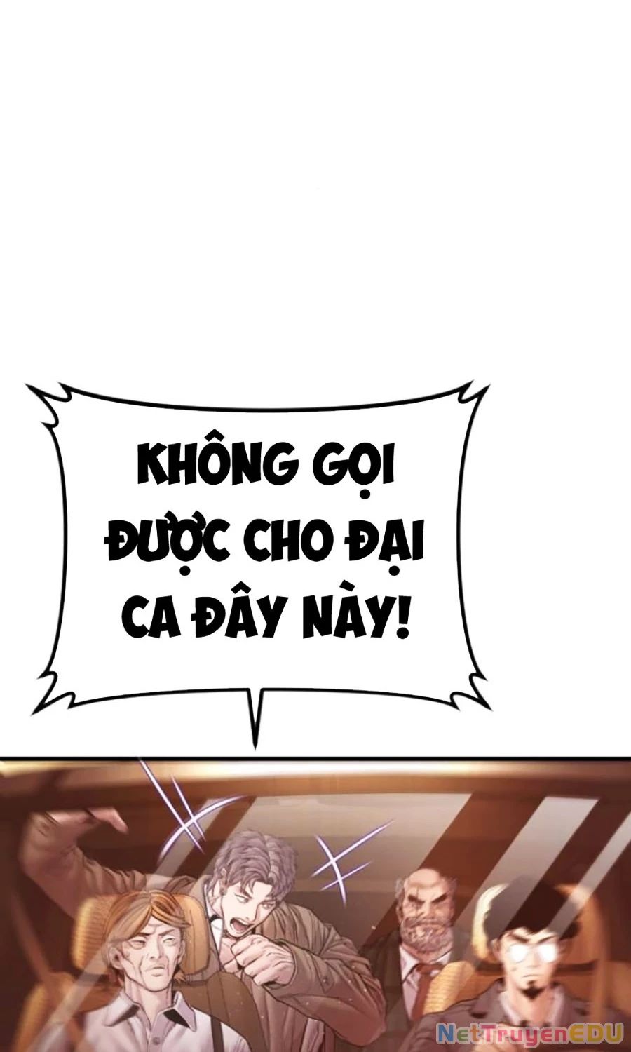 Đặc Vụ Kim - Chapter 178 - Page 179