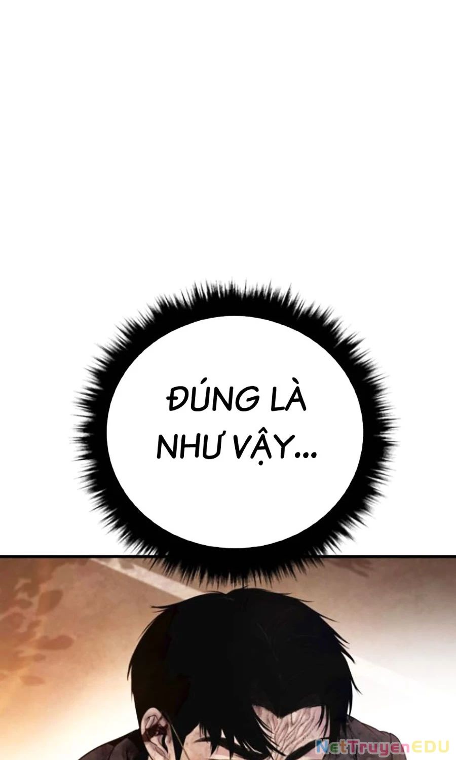 Đặc Vụ Kim - Chapter 178 - Page 18