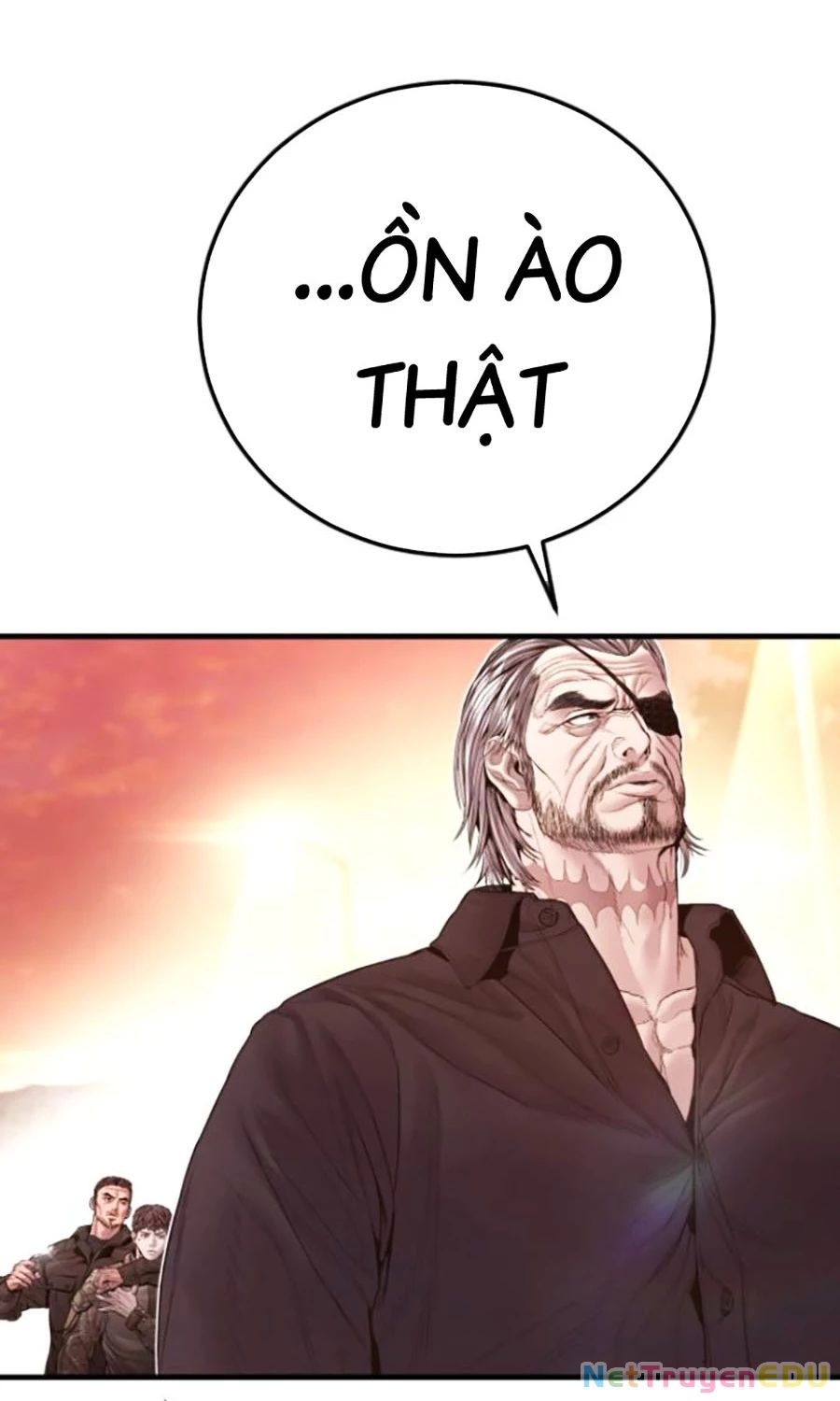 Đặc Vụ Kim - Chapter 178 - Page 181