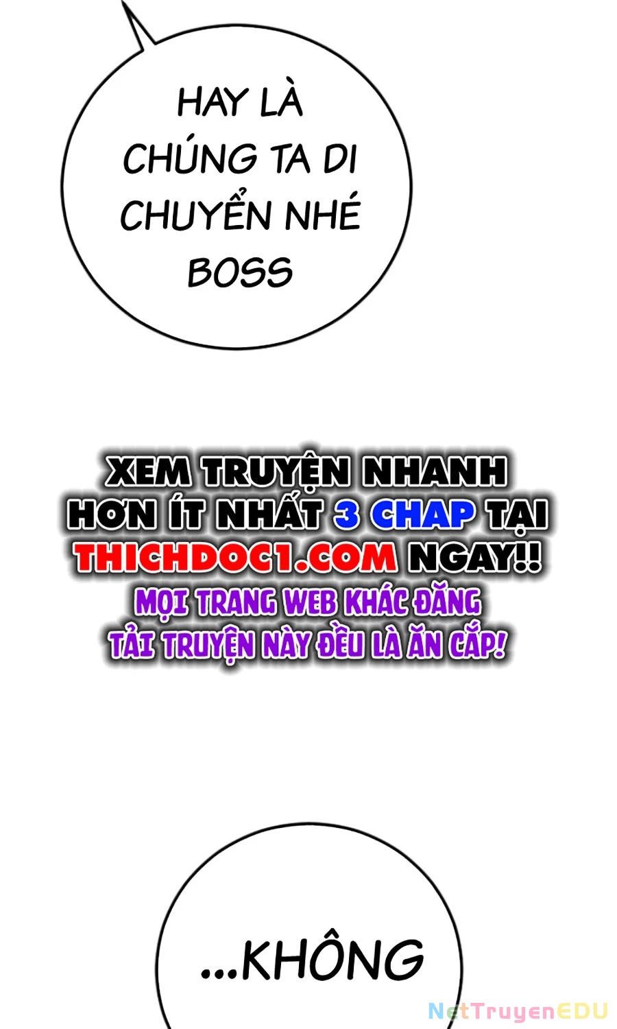 Đặc Vụ Kim - Chapter 178 - Page 182