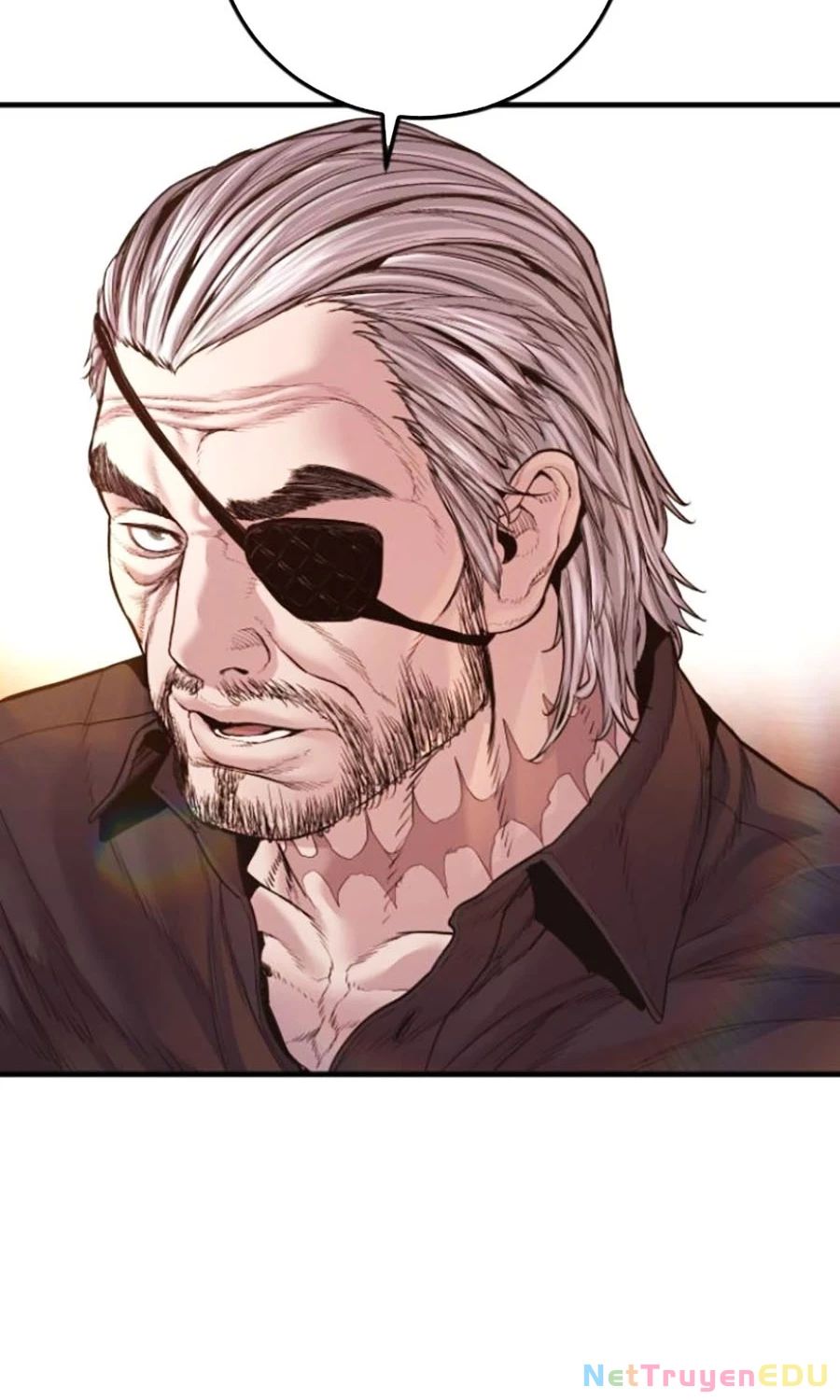 Đặc Vụ Kim - Chapter 178 - Page 183