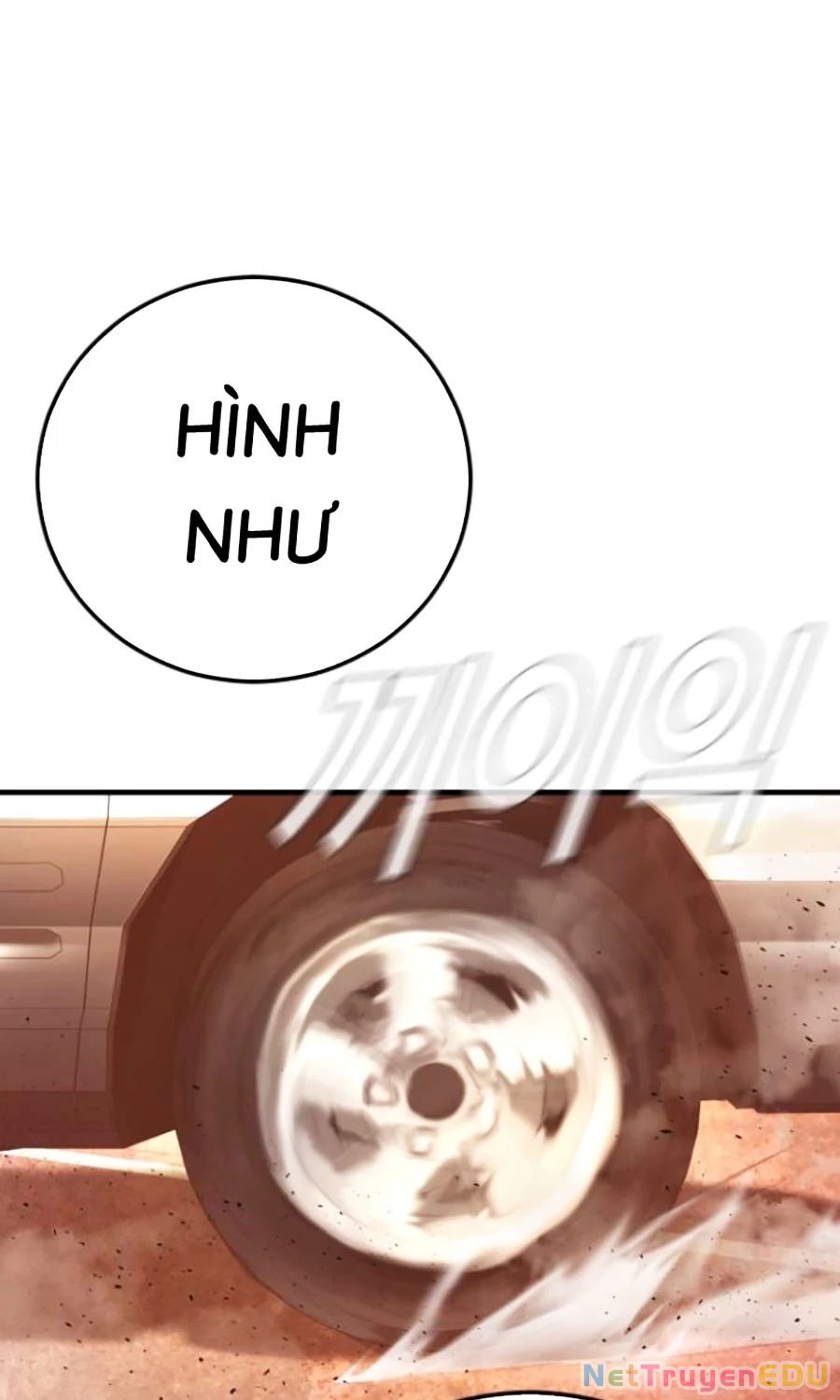 Đặc Vụ Kim - Chapter 178 - Page 184