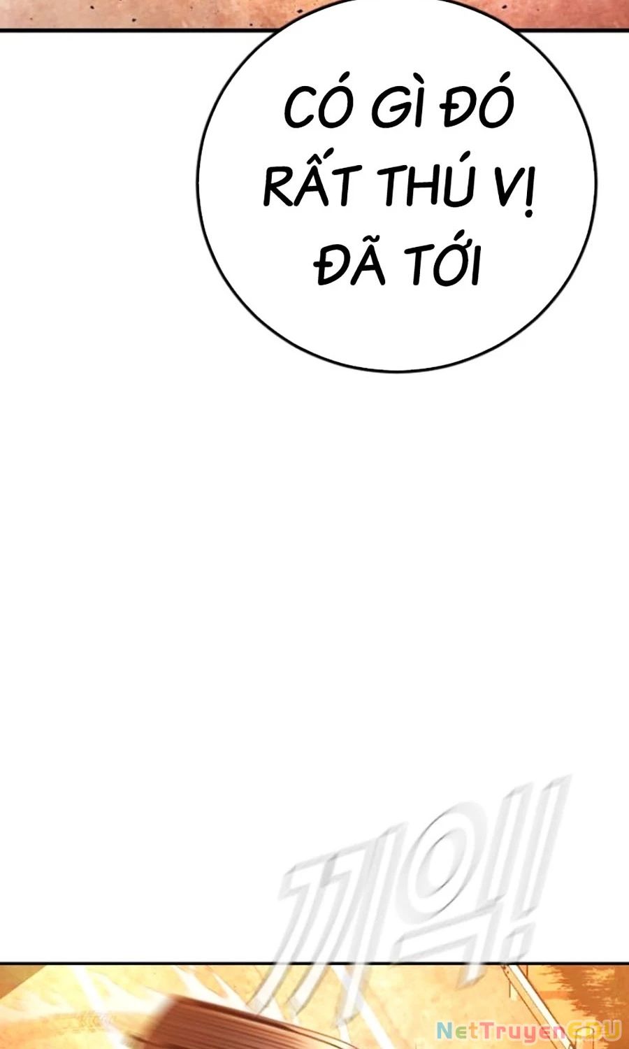 Đặc Vụ Kim - Chapter 178 - Page 185