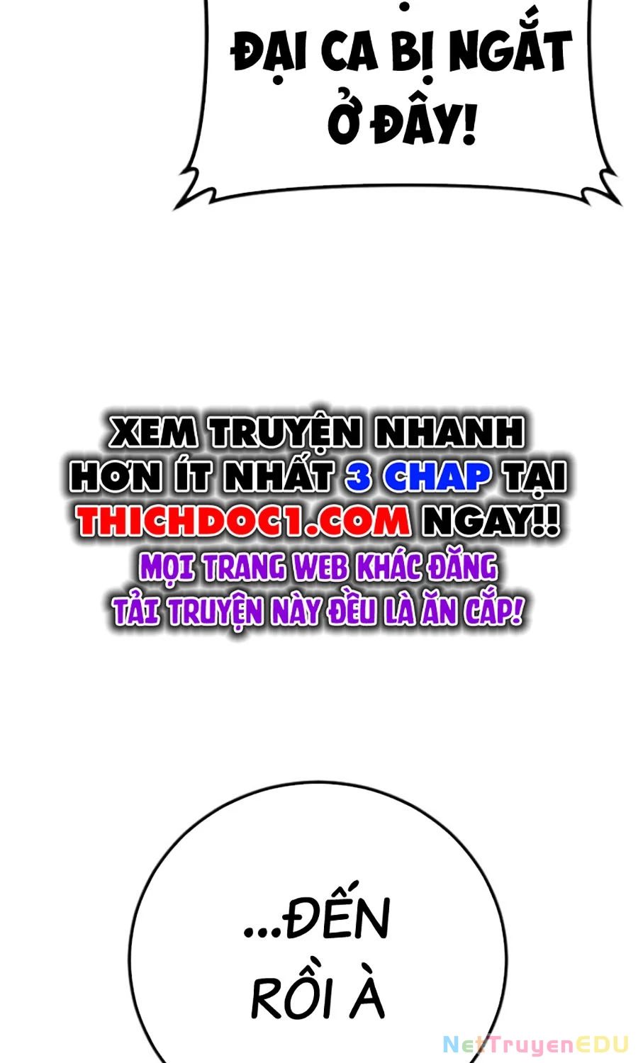 Đặc Vụ Kim - Chapter 178 - Page 190