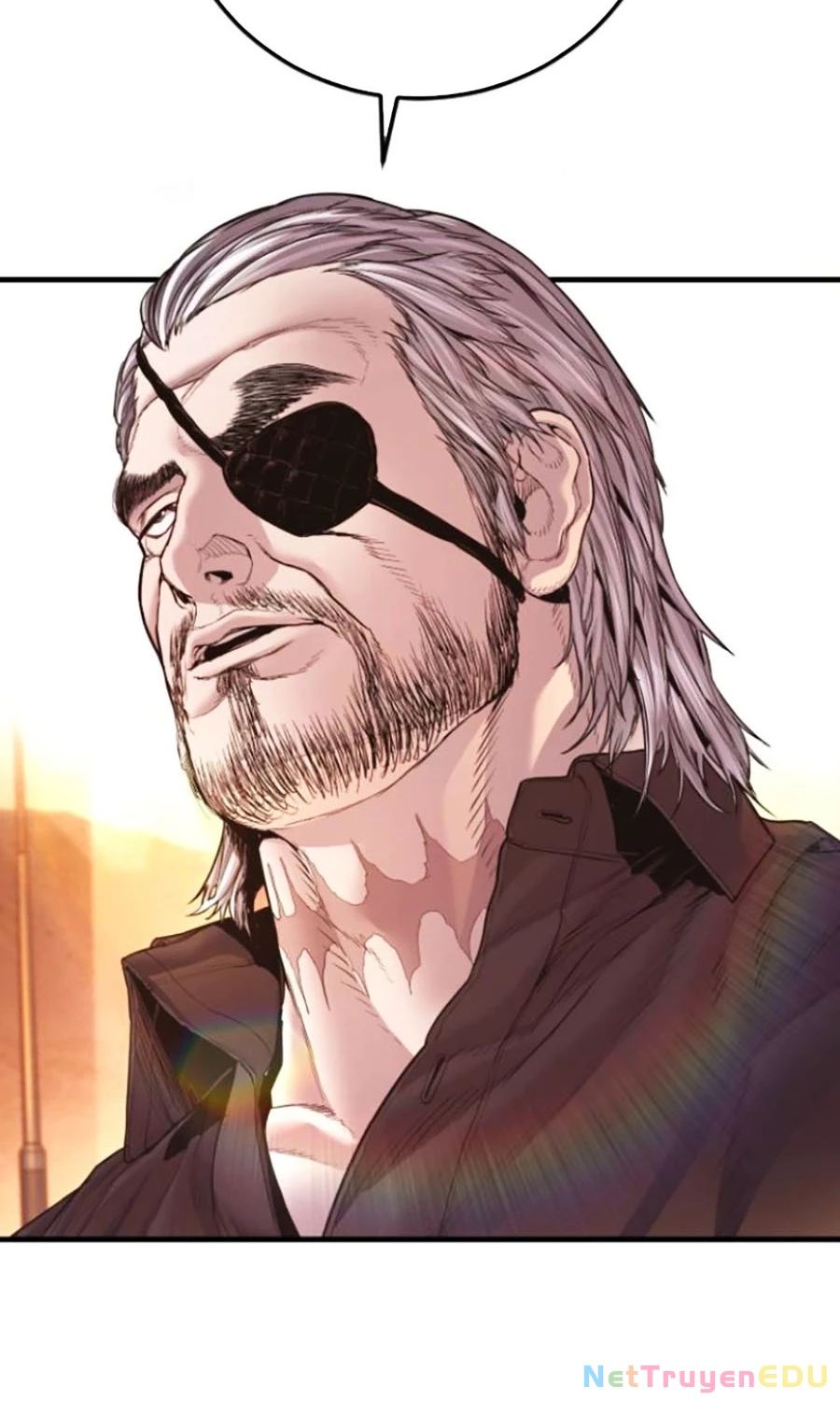 Đặc Vụ Kim - Chapter 178 - Page 191