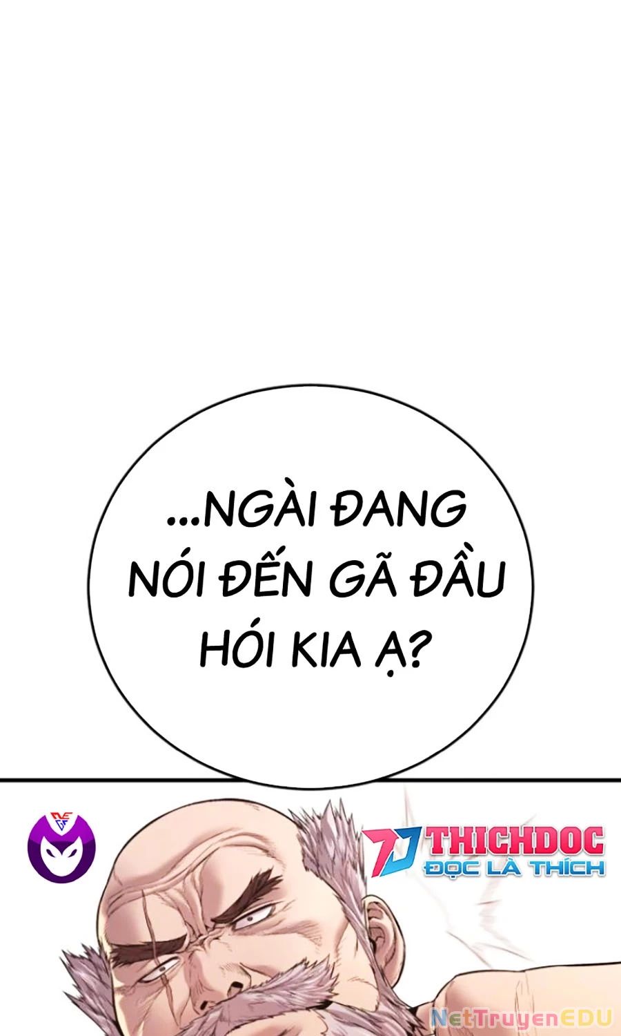 Đặc Vụ Kim - Chapter 178 - Page 194