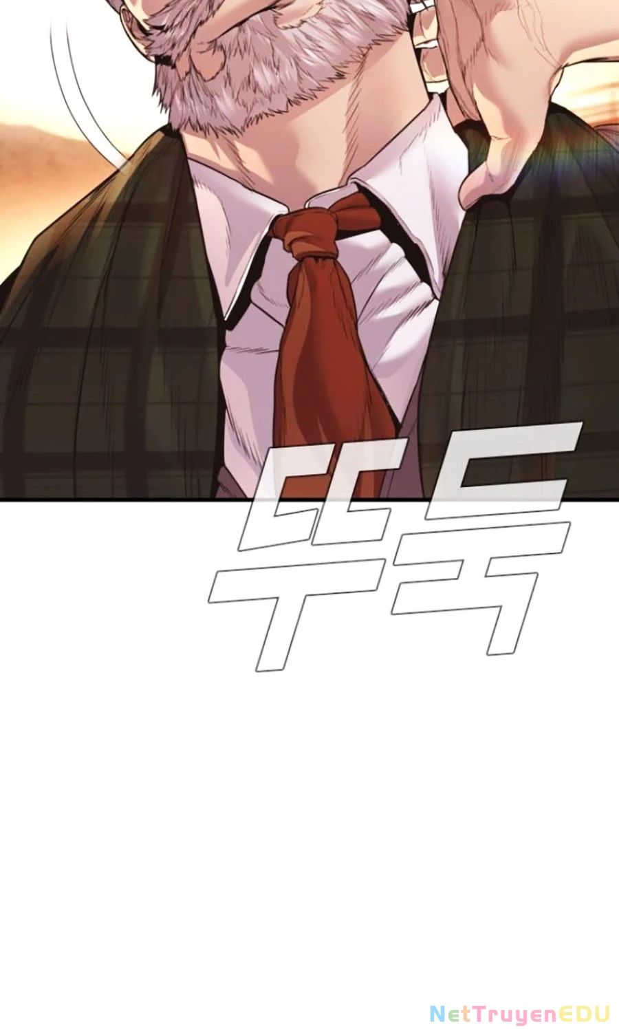 Đặc Vụ Kim - Chapter 178 - Page 195