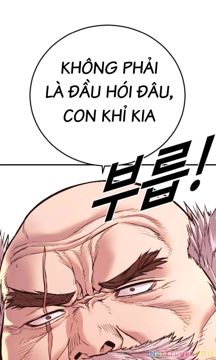 Đặc Vụ Kim - Chapter 178 - Page 196