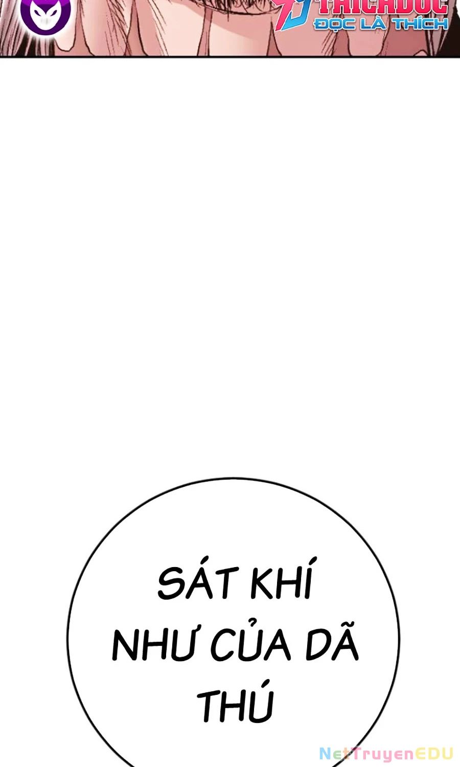 Đặc Vụ Kim - Chapter 178 - Page 203