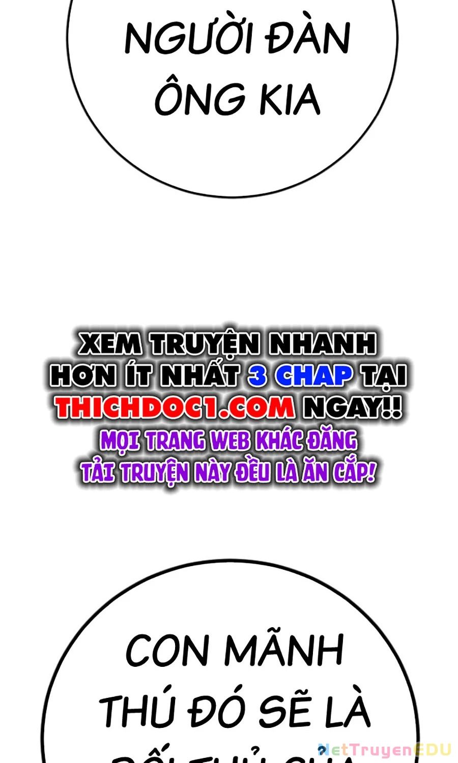 Đặc Vụ Kim - Chapter 178 - Page 205