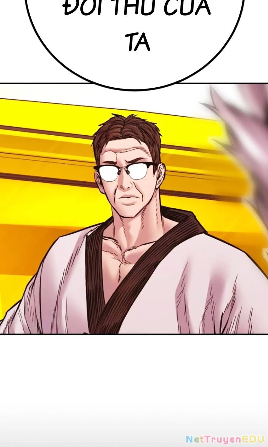 Đặc Vụ Kim - Chapter 178 - Page 206