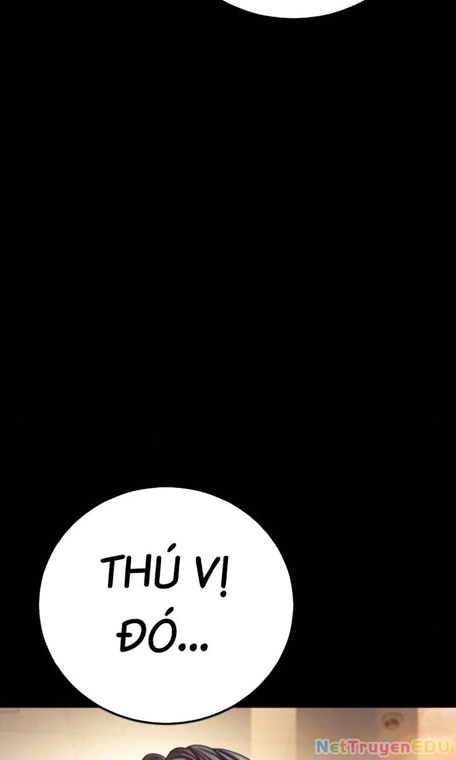 Đặc Vụ Kim - Chapter 178 - Page 209