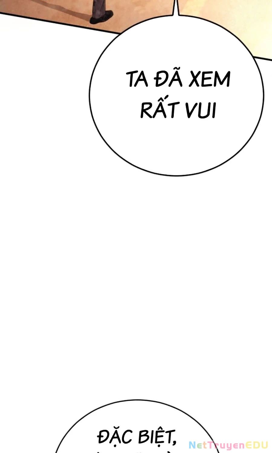 Đặc Vụ Kim - Chapter 178 - Page 21