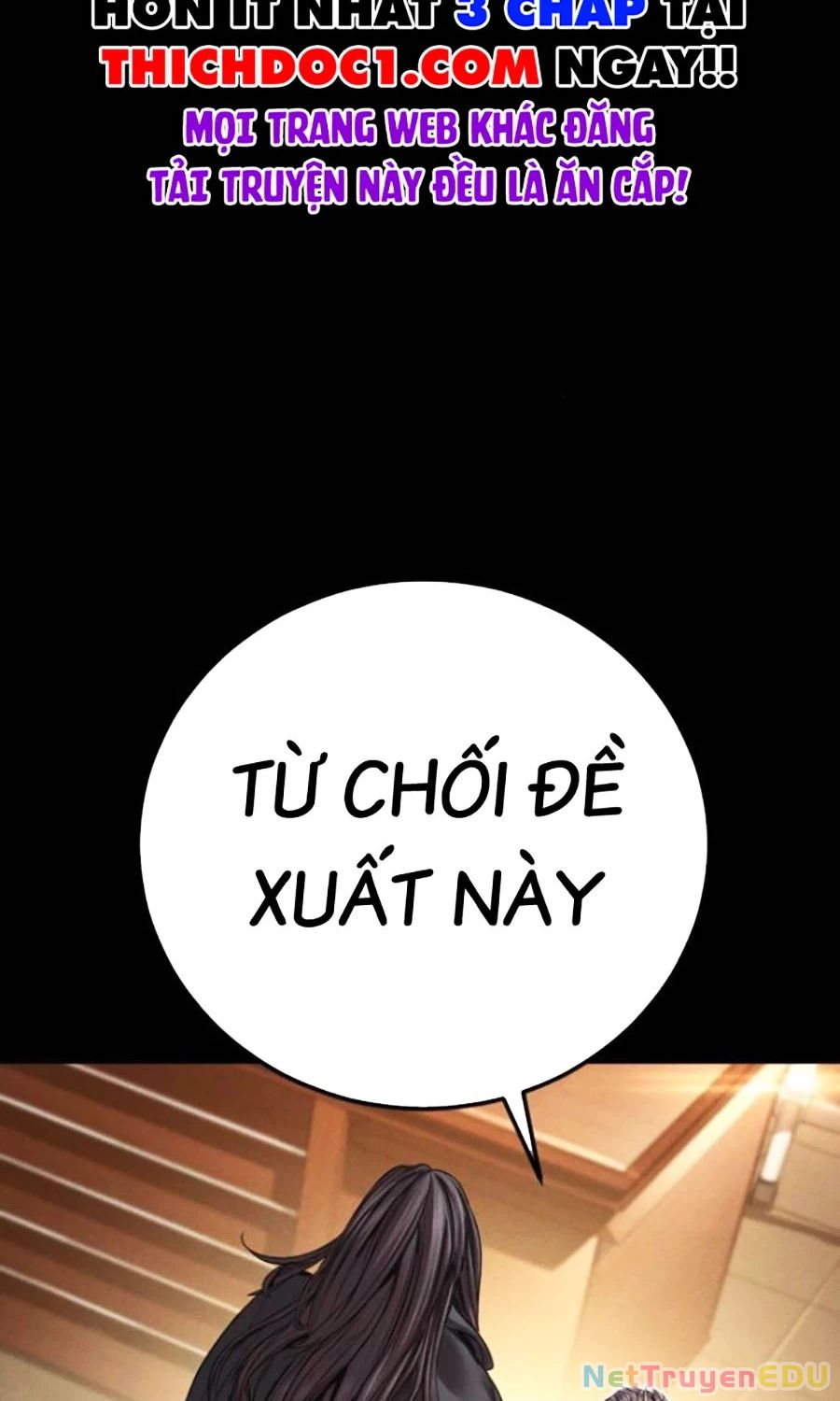 Đặc Vụ Kim - Chapter 178 - Page 211