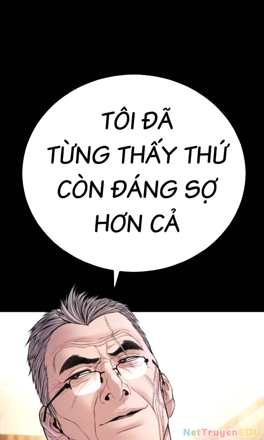 Đặc Vụ Kim - Chapter 178 - Page 214