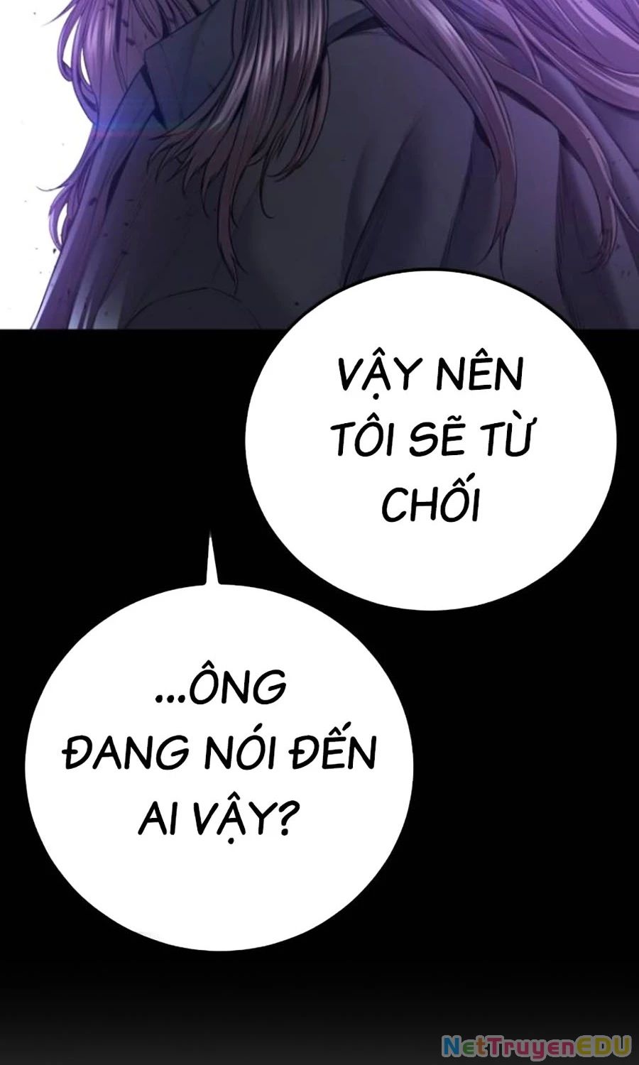 Đặc Vụ Kim - Chapter 178 - Page 217
