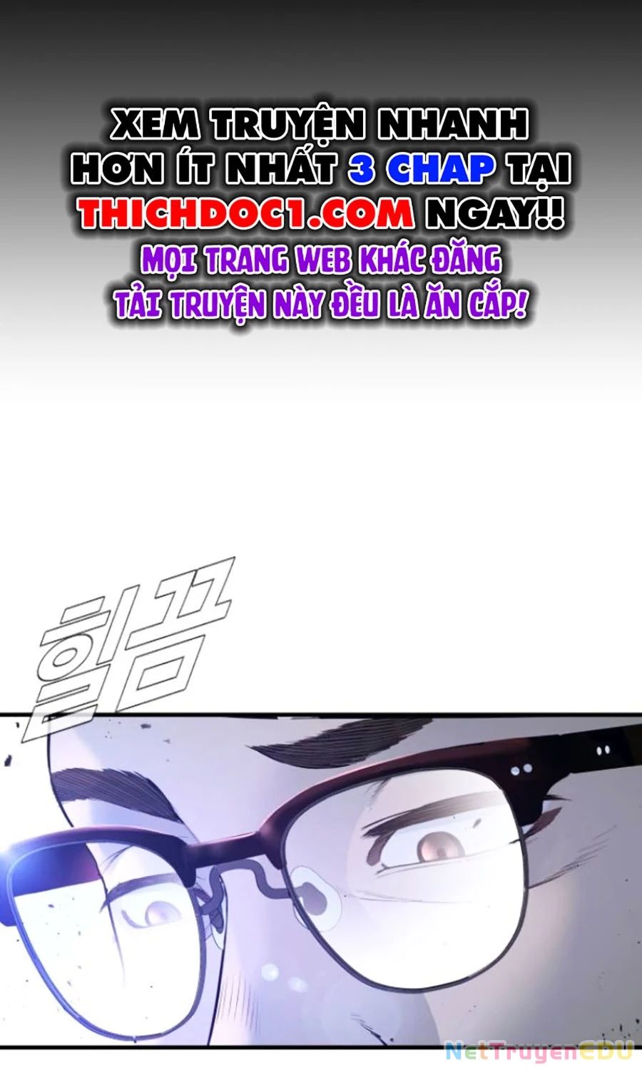 Đặc Vụ Kim - Chapter 178 - Page 218